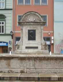BismarckbrunnenJena.JPG