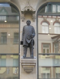 Bismarckstandbild.jpg