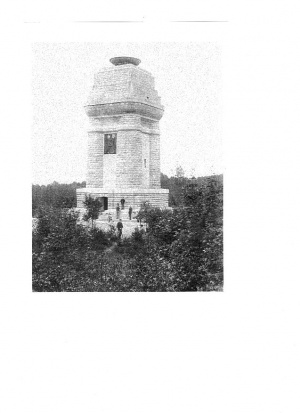 Bismarckturm.jpg