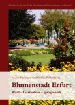 Blumenstadteinbandklein.jpg