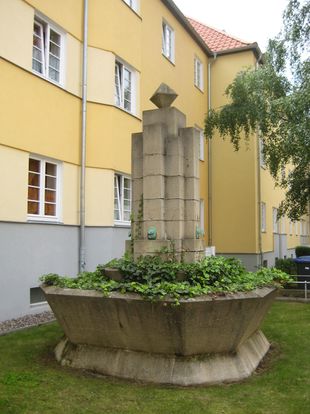 BoesenbergBrunnen.JPG