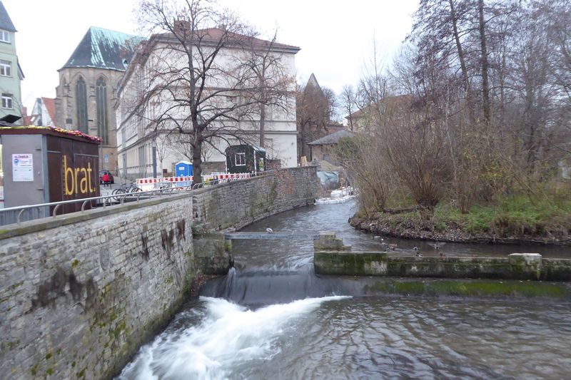 Datei:Br-strom v Ost 01.jpg