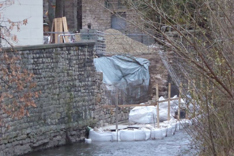 Datei:Br-strom v Ost 02.jpg