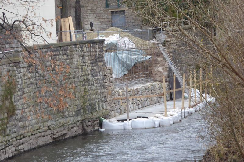 Datei:Br-strom v Ost 03.jpg