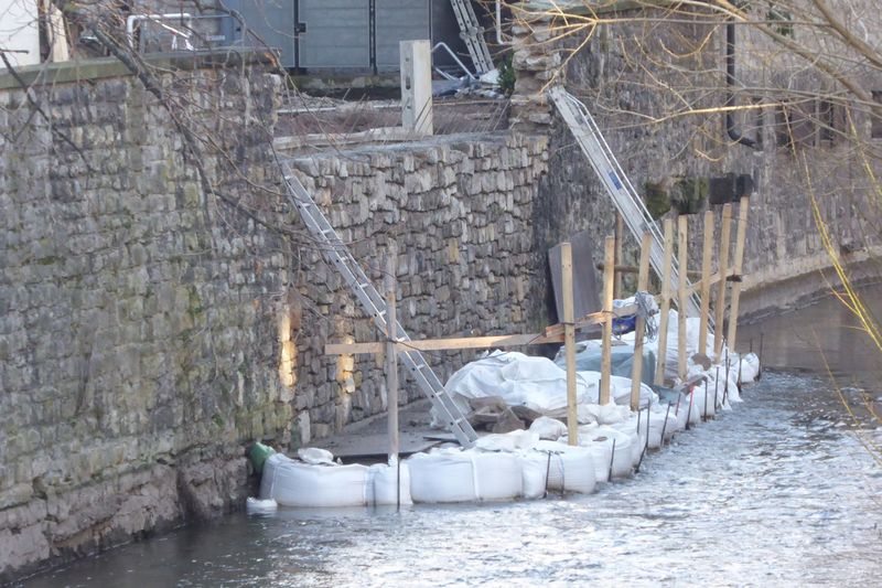 Datei:Br-strom v Ost 05.jpg