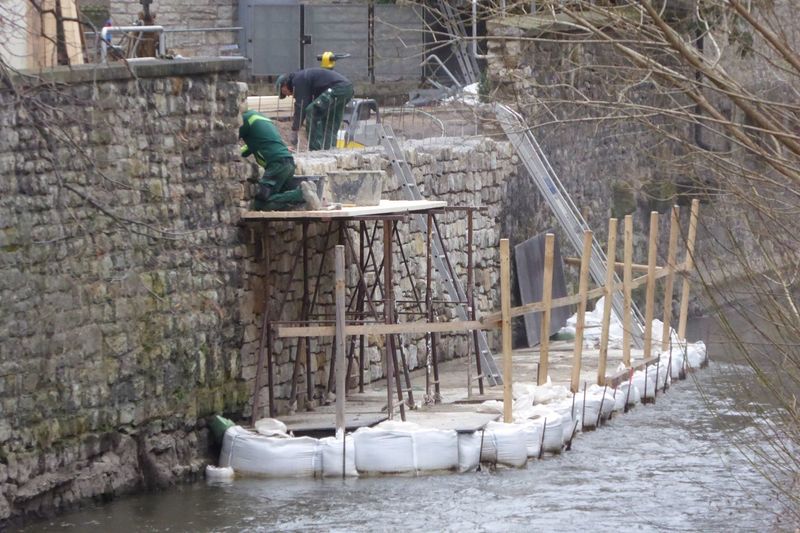 Datei:Br-strom v Ost 06.jpg