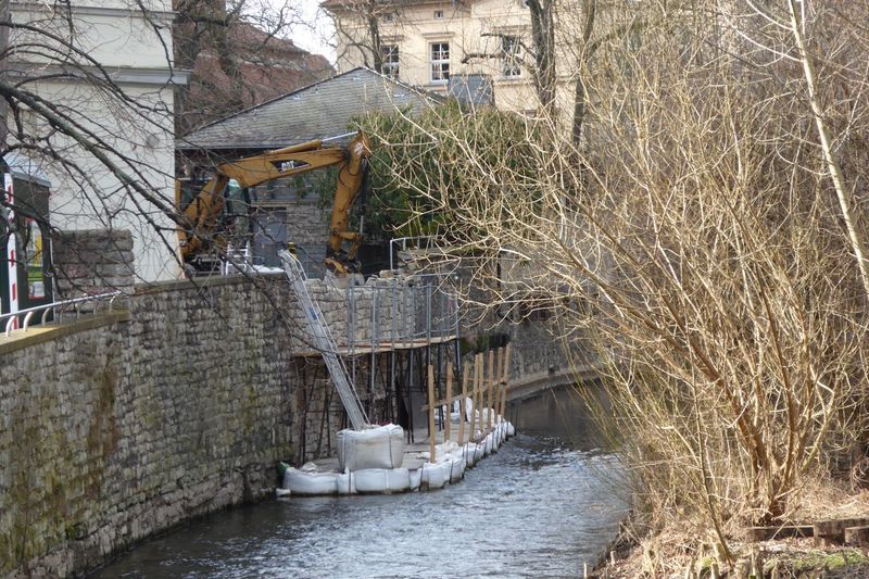 Datei:Br-strom v Ost 07.jpg