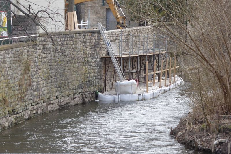 Datei:Br-strom v Ost 08.jpg