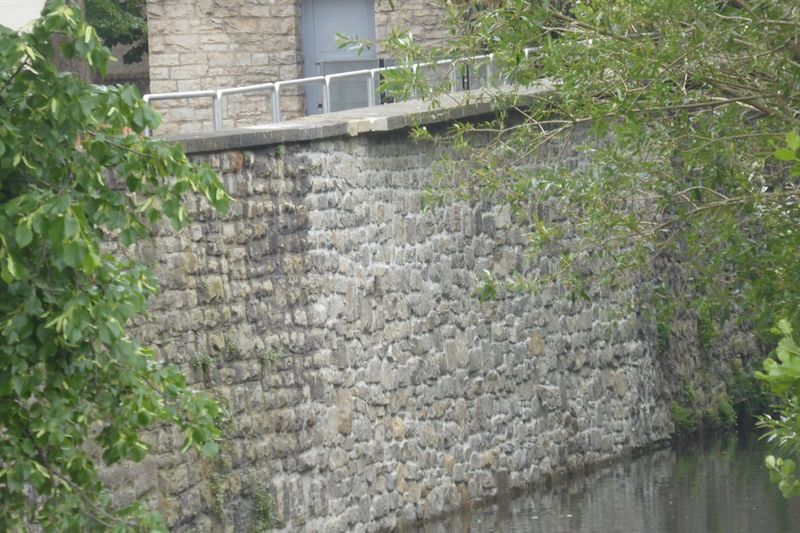 Datei:Br-strom v Ost 09.jpg