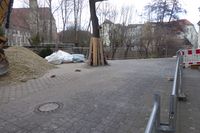 Br-strom v SW 01.jpg