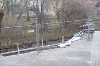 Br-strom v SW 03.jpg