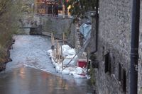 Br-strom v SW 04.jpg