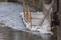 Br-strom v SW 05.jpg