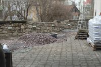 Br-strom v SW 06.jpg