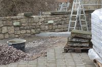 Br-strom v SW 07.jpg