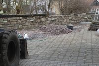 Br-strom v SW 08.jpg