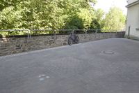 Br-strom v SW 09.jpg