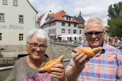 BratwurstErfurt.jpg