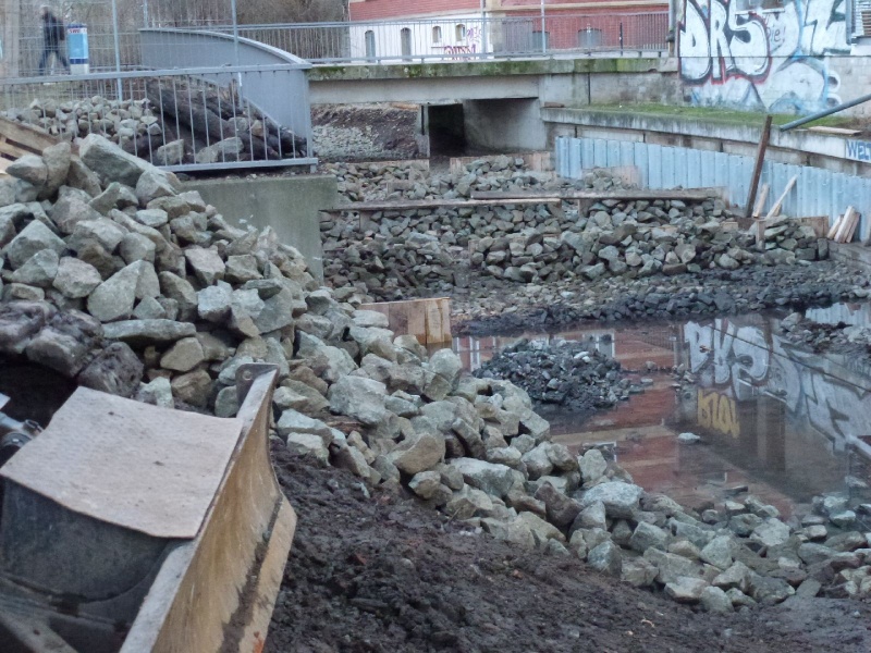 Datei:Breitstr nördl Br 04.JPG