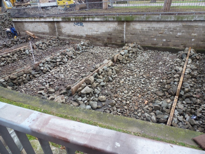 Datei:Breitstr nördl Br 05.JPG