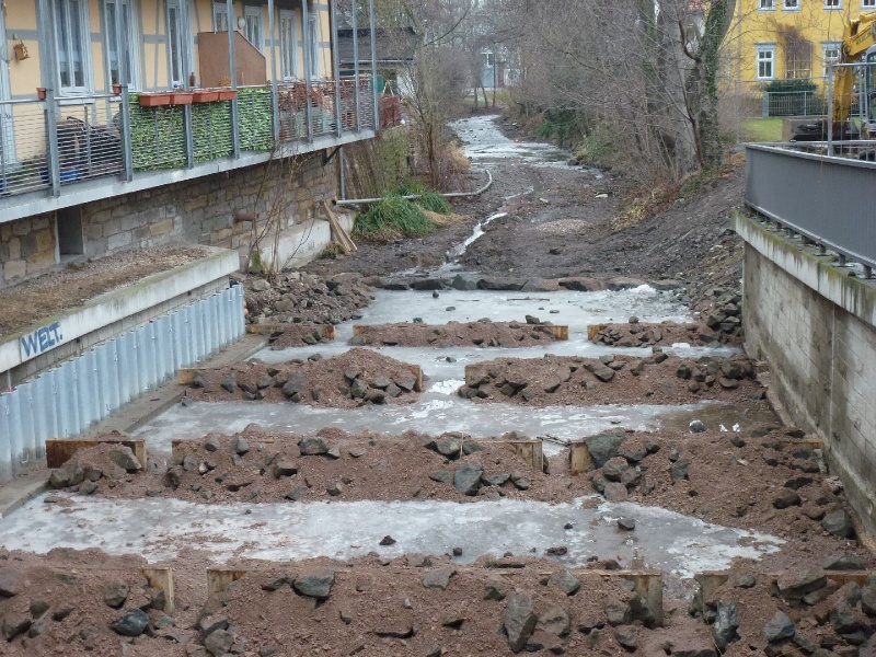 Datei:Breitstr nördl Br 06.JPG