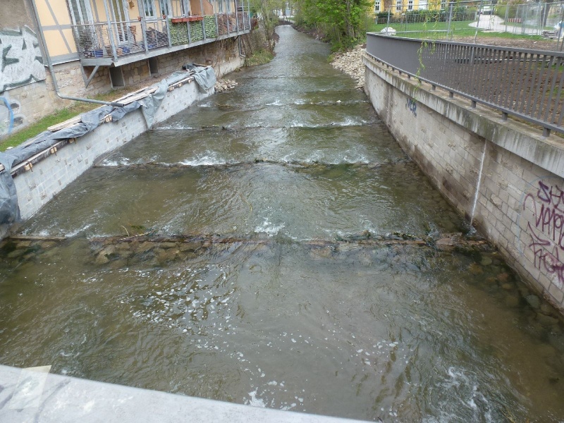 Datei:Breitstr nördl Br 07.JPG