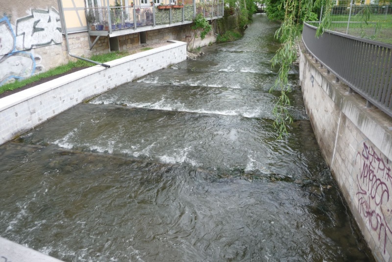 Datei:Breitstr nördl Br 08.JPG