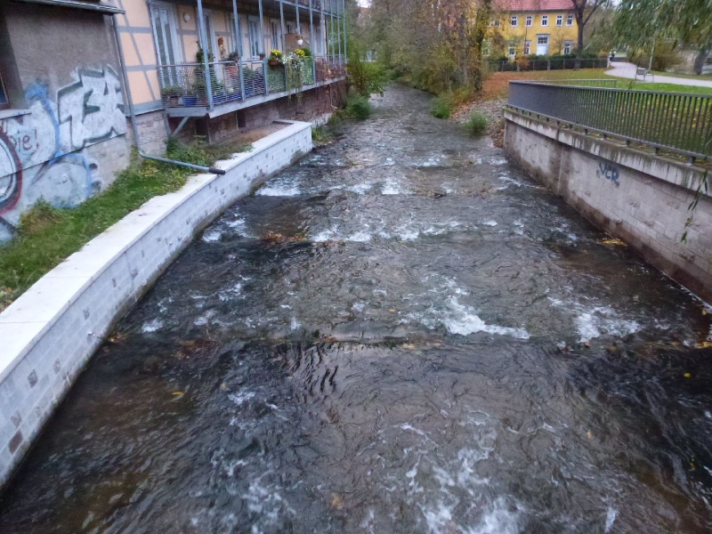 Datei:Breitstr nördl Br 09.JPG