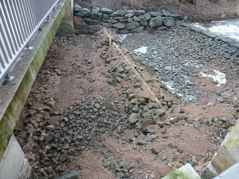 Datei:Breitstr südl Br 04.JPG