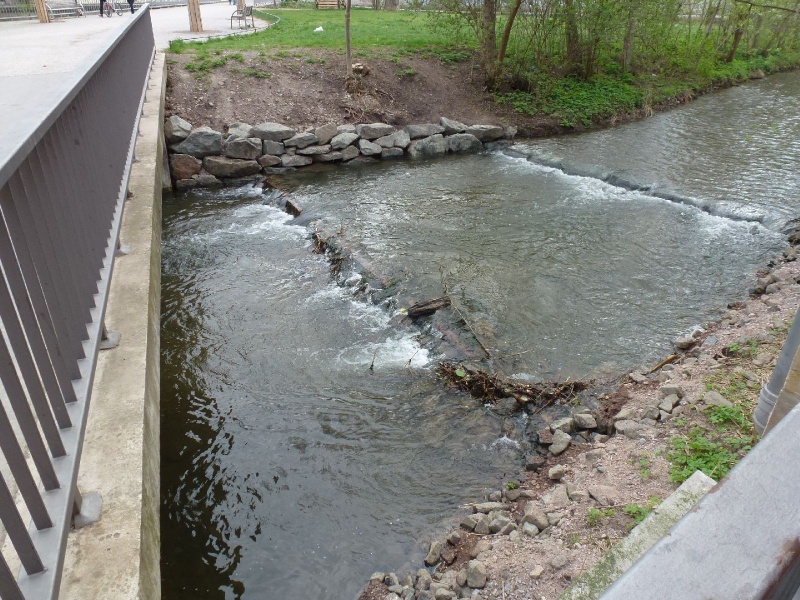 Datei:Breitstr südl Br 05.JPG