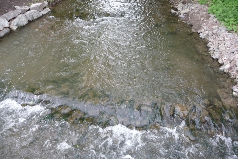 Datei:Breitstr südl Br 06.JPG