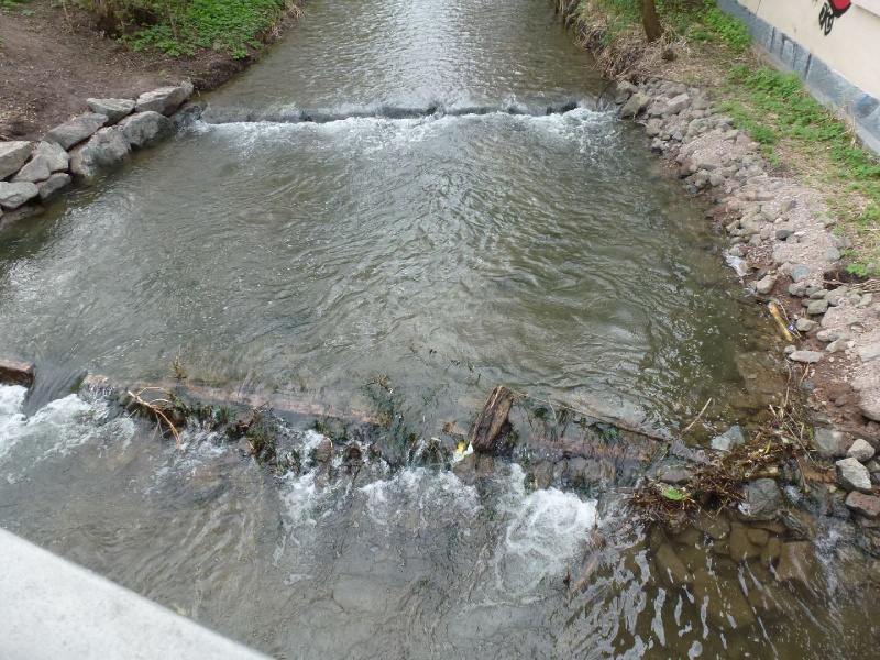 Datei:Breitstr südl Br 07.JPG