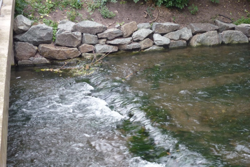 Datei:Breitstr südl Br 08.JPG