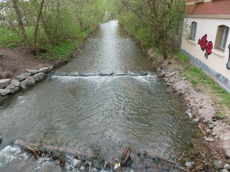 Datei:Breitstr südl Br 09.JPG