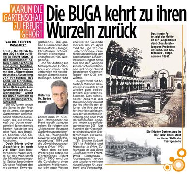 Buga-BILD-20.5.21.jpg