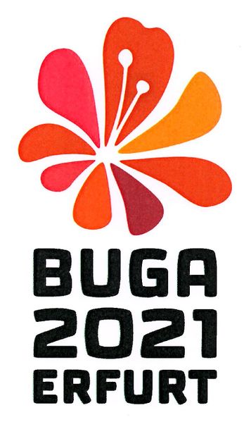 Datei:BugaLogo2.jpg