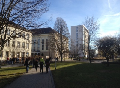 Campus.2013.jpg