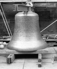 Carillonglocke.jpg