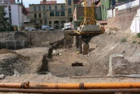 Ch hof v T g re 01.JPG