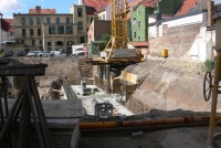 Ch hof v T g re 02.JPG