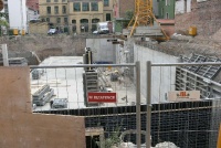 Ch hof v T g re 03.JPG