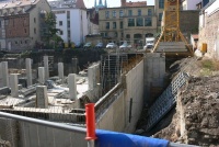 Ch hof v T g re 04.JPG