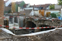 Ch hof v T g re 05.JPG