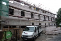 Ch hof v T g re 06.JPG