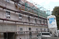 Ch hof v T g re 07.JPG