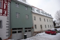 Ch hof v T g re 08.JPG