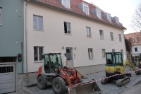 Ch hof v T g re 09.JPG