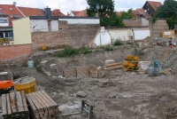 Chrest hof li 01.JPG