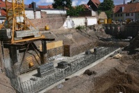 Chrest hof li 03.JPG