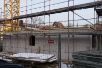 Chrest hof li 05.JPG